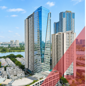 Opal Tower