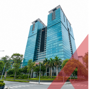 Vincom Center