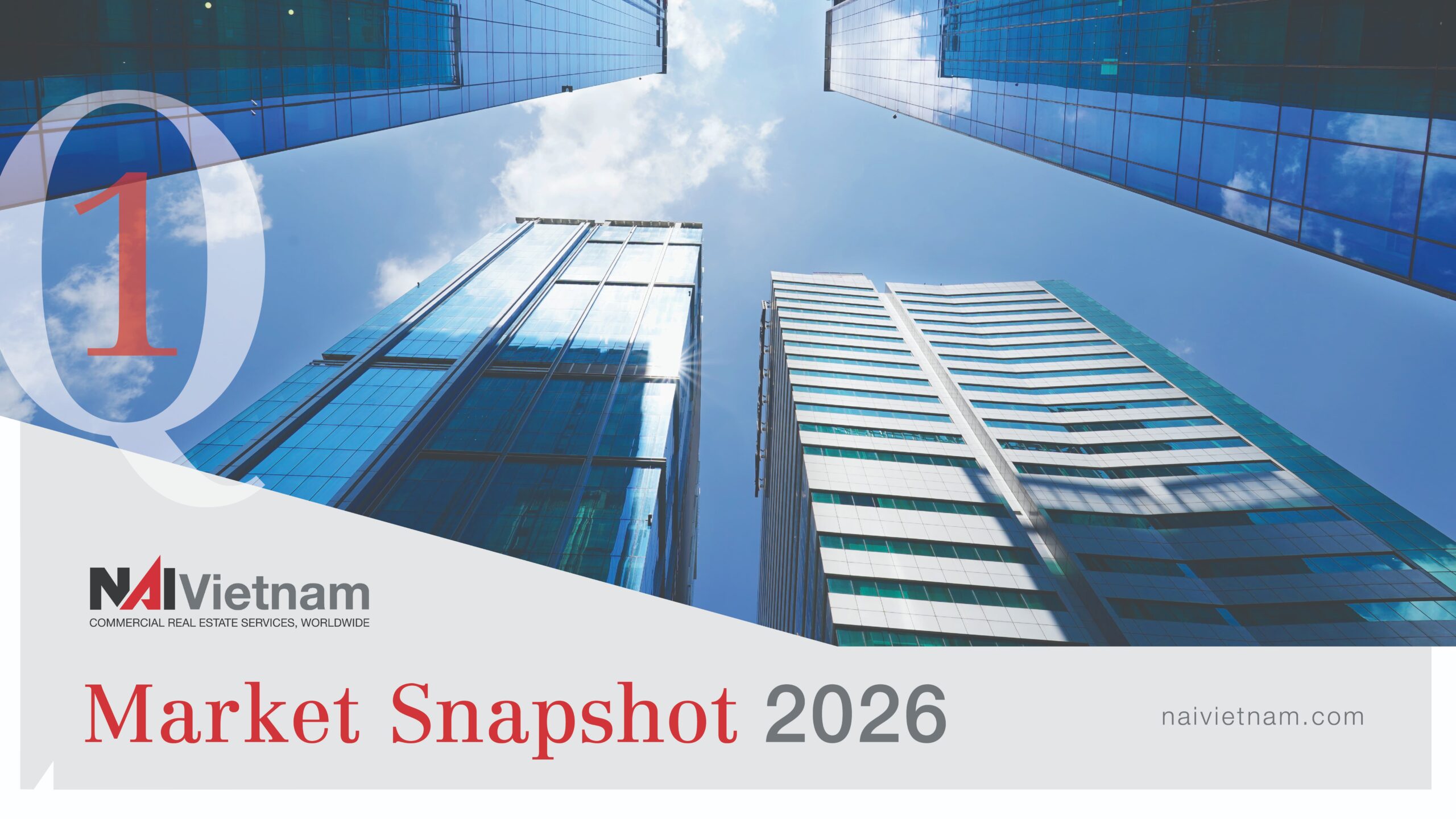 Website_Market-Report-Q1-2026-01-_EN-01