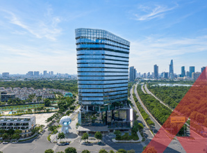 Thisofic Tower