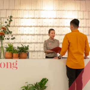 Toong Vo Van Tan