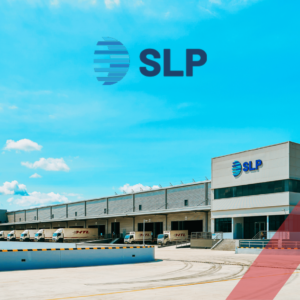 SLP Long Hau