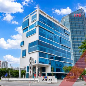 TINI Office - VNPT