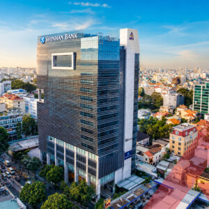 Empress Tower