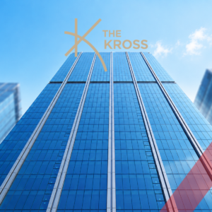 The Kross