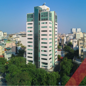 Prime Centre