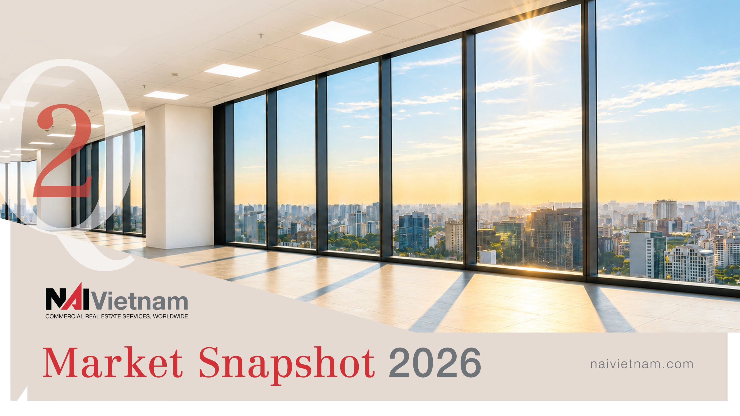 market snapshot q2