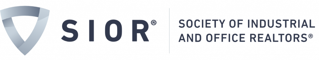 SIOR Logo