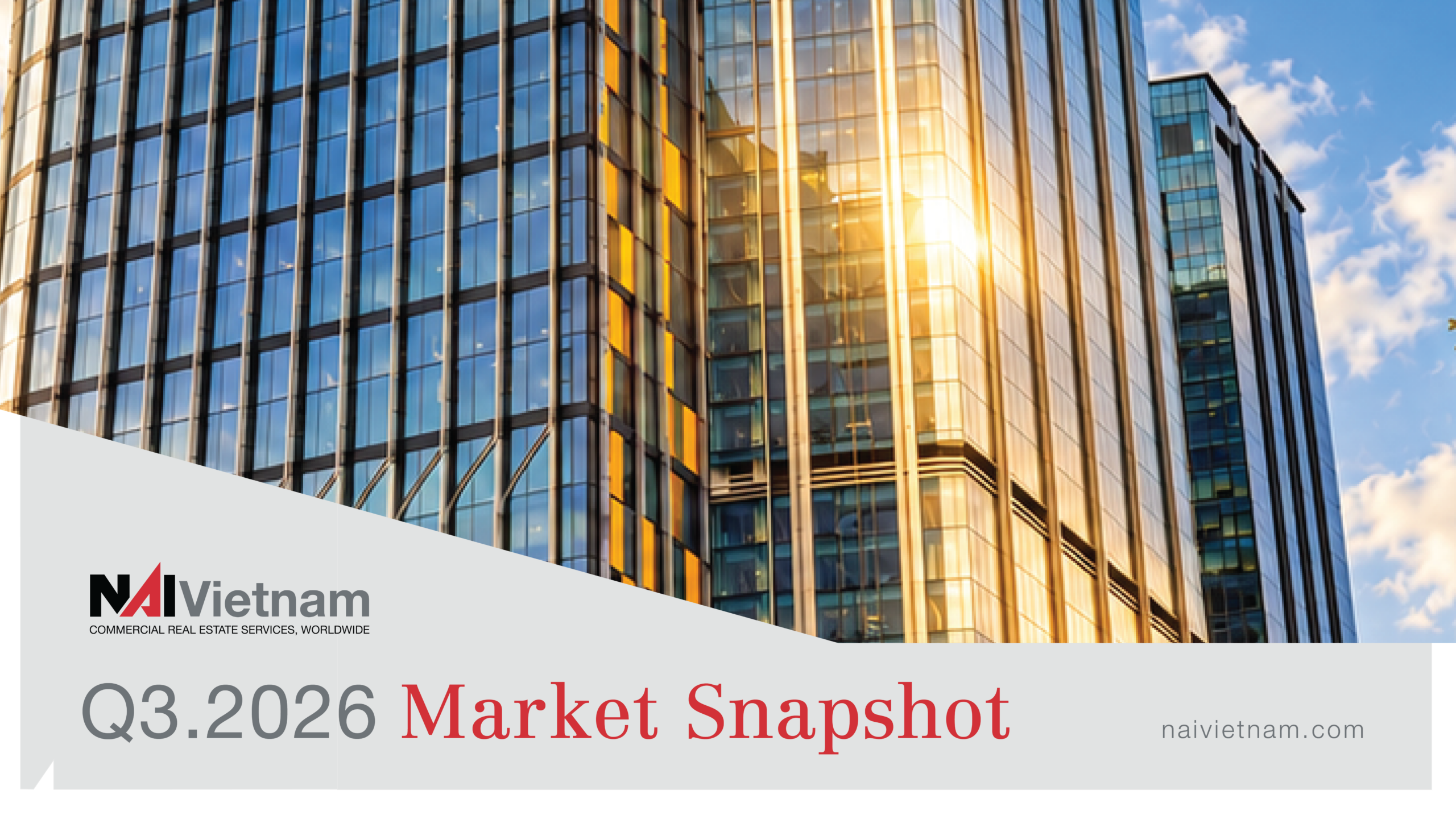 COVER MARKET REPORT Q3.2026_EN WEBSITE THUMBNAIL-01
